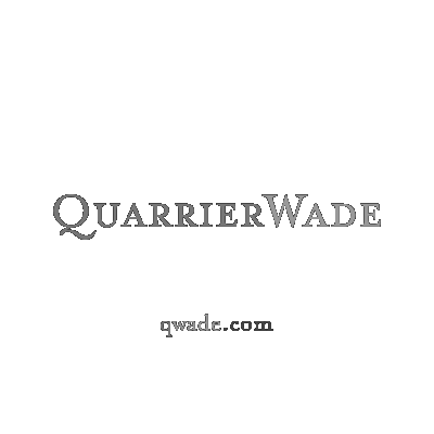 QuarrierWade